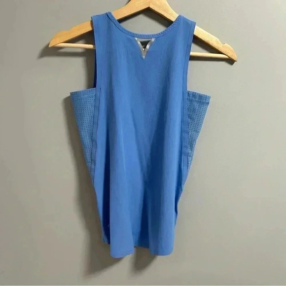 Ivivva  Tank - Picture 2 of 5